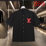 高品質スーパーコピーシャツ 085